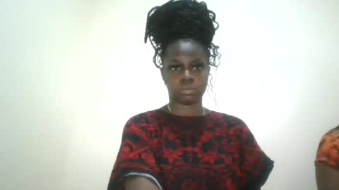 SexyKitty online show from July 10, 3:34 pm