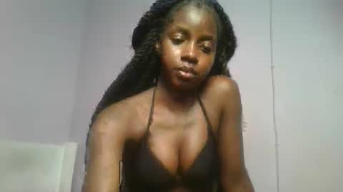 SexyKitty online show from January 31, 7:11 pm