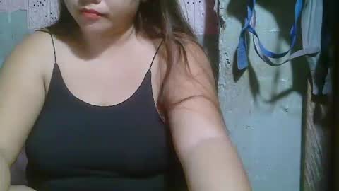 sexykittymom online show from December 15, 6:35 pm