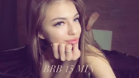 arya online show from January 8, 9:08 pm