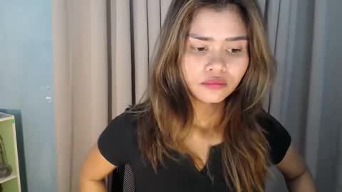 Call me Bea  online show from November 22, 4:26 am