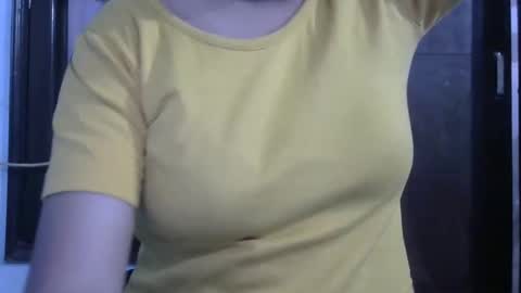 sexy lavanya online show from January 13, 7:11 am