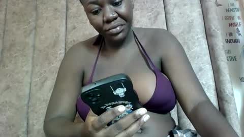 sexylicious_ online show from October 13, 7:55 am