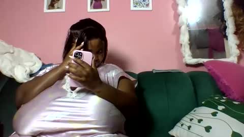 sexylo52 online show from October 31, 11:09 pm