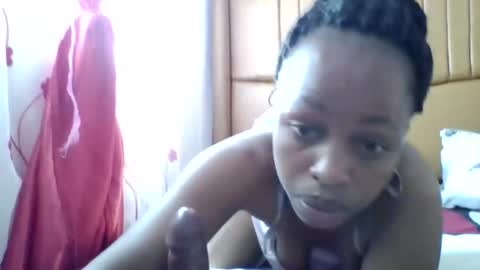 Sexylove388 online show from January 7, 8:28 am