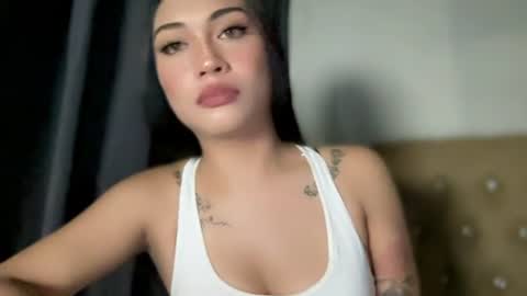 maxine online show from July 1, 5:29 am