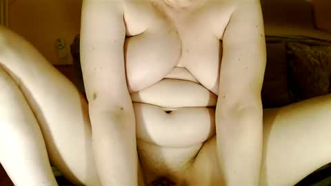 Squirty Maya Gold online show from June 13, 11:46 pm