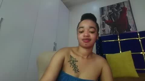 mel online show from February 16, 7:58 pm