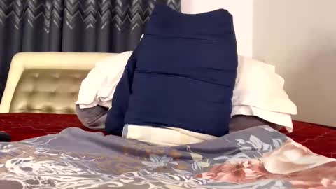 Melina online show from November 5, 12:38 am