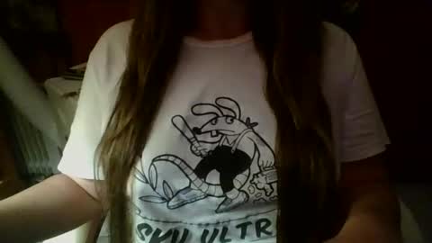 sexymisss24 online show from September 25, 7:12 pm