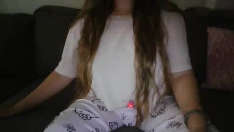 sexymisss24 online show from October 28, 3:18 pm