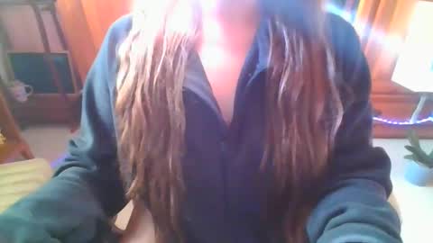 sexymisss24 online show from January 8, 2:32 pm