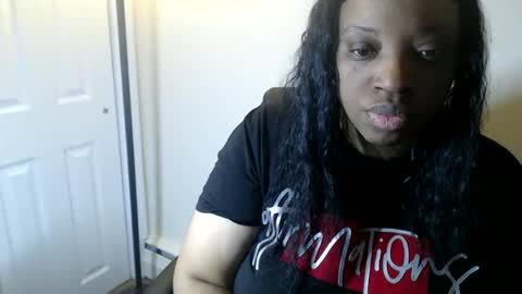 SexyMona online show from January 19, 12:01 pm