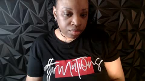 SexyMona online show from June 26, 9:54 am