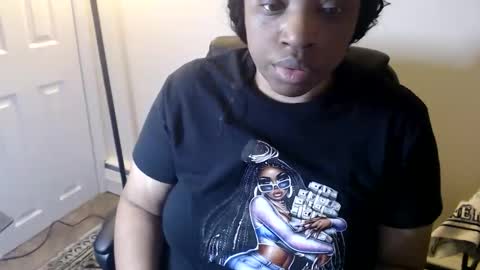 SexyMona online show from June 8, 3:40 am