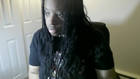 SexyMona online show from January 10, 12:10 pm