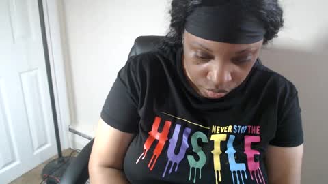 SexyMona online show from July 15, 5:17 pm