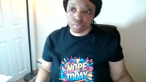 SexyMona online show from March 3, 11:38 am