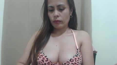 sexymye online show from November 25, 11:12 am