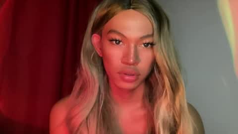 LIEZEL online show from June 16, 3:57 pm