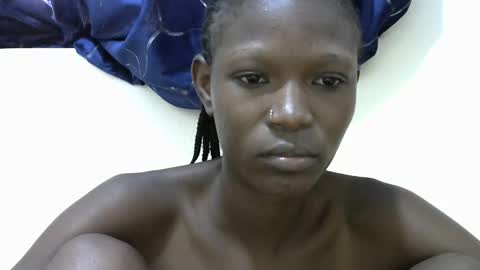 sexynana2001 online show from March 15, 6:04 am