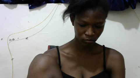 sexynana2001 online show from July 6, 6:18 am