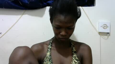 sexynana2001 online show from July 29, 4:01 am