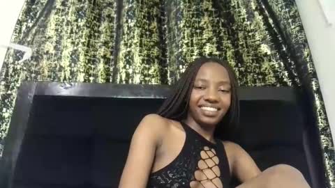 nanaa online show from January 14, 5:07 pm