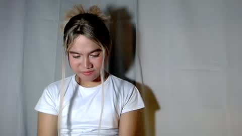 Natalia3 online show from October 7, 7:07 pm