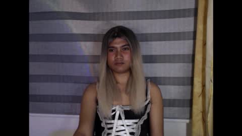 Natalia3 online show from October 18, 6:42 pm
