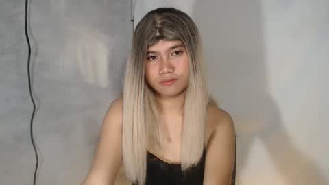 Natalia3 online show from October 14, 1:57 pm