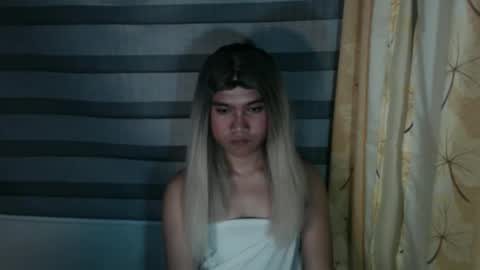 Natalia3 online show from October 20, 10:29 am