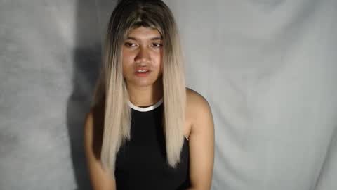 Natalia3 online show from October 10, 9:25 am