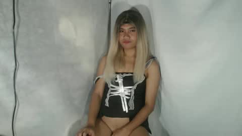Natalia3 online show from October 13, 11:46 am