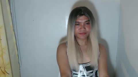 Natalia3 online show from October 17, 6:33 pm