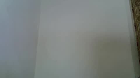 Snapshot of sexyneedle22 chatting on February 27, 6:07 am VIVIAN online show from February 27, 6:07 am