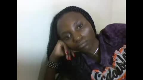 Snapshot of sexyneedle22 chatting on February 17, 4:31 am VIVIAN online show from February 17, 4:31 am