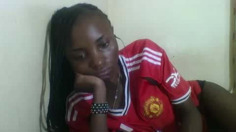 Snapshot of sexyneedle22 chatting on March 10, 6:16 am VIVIAN online show from March 10, 6:16 am