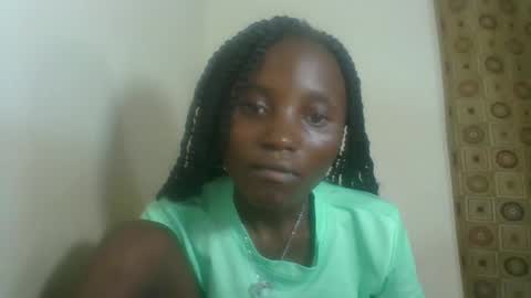 Snapshot of sexyneedle22 chatting on February 14, 7:02 pm VIVIAN online show from February 14, 7:02 pm