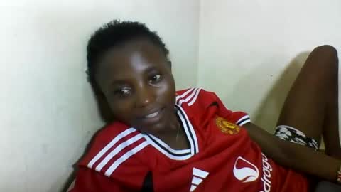 Snapshot of sexyneedle22 chatting on February 20, 8:47 pm VIVIAN online show from February 20, 8:47 pm