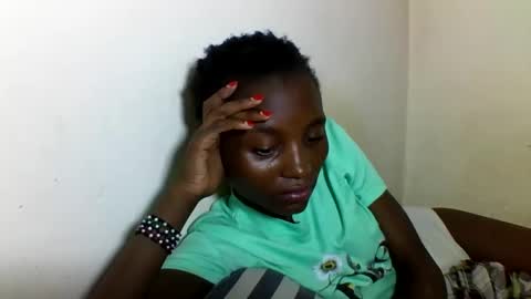 Snapshot of sexyneedle22 chatting on March 1, 6:43 pm VIVIAN online show from March 1, 6:43 pm