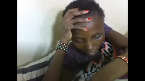 Snapshot of sexyneedle22 chatting on February 25, 6:55 pm VIVIAN online show from February 25, 6:55 pm