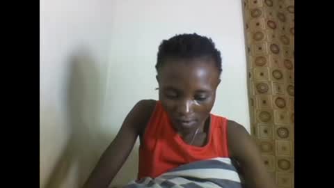 Snapshot of sexyneedle22 chatting on February 23, 5:34 pm VIVIAN online show from February 23, 5:34 pm