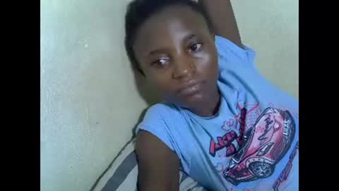 Snapshot of sexyneedle22 chatting on February 27, 8:42 pm VIVIAN online show from February 27, 8:42 pm