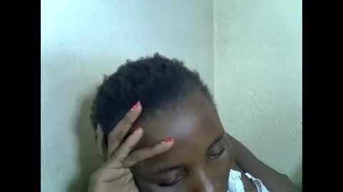 Snapshot of sexyneedle22 chatting on February 26, 7:08 pm VIVIAN online show from February 26, 7:08 pm