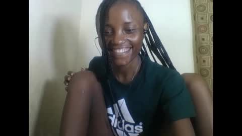 Snapshot of sexyneedle22 chatting on March 11, 7:25 pm VIVIAN online show from March 11, 7:25 pm