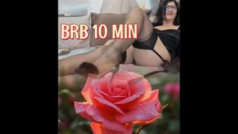 Delia online show from June 22, 9:28 am