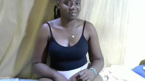 sexynikky_ online show from January 15, 10:27 pm