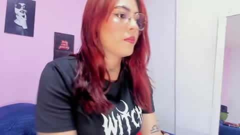 sexynova 93 online show from August 4, 7:53 pm