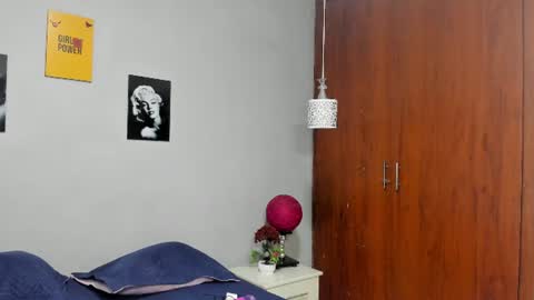 sexynova 93 online show from July 25, 7:43 pm